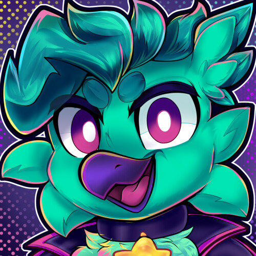 Baja