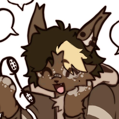 DoughDog