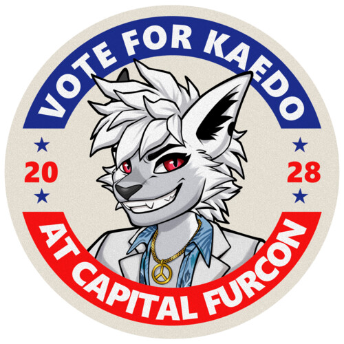 Kaedo