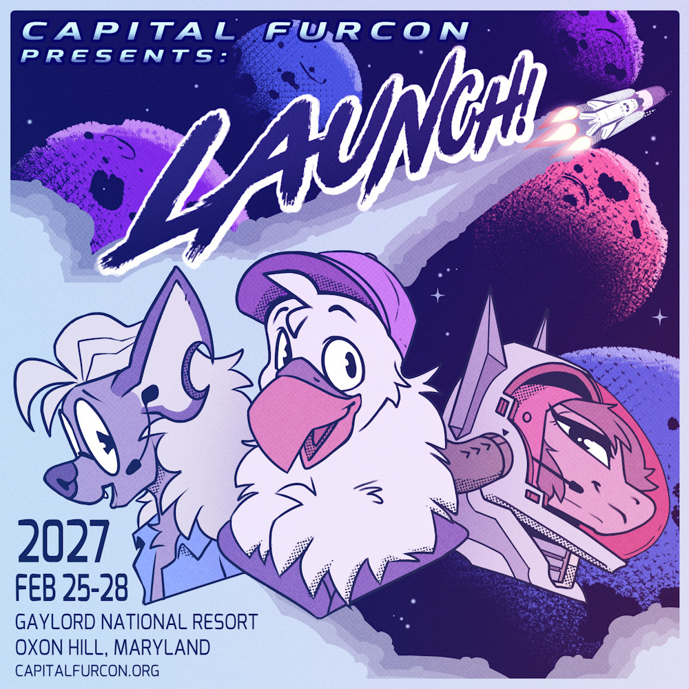 CFC Launch Theme Announcement