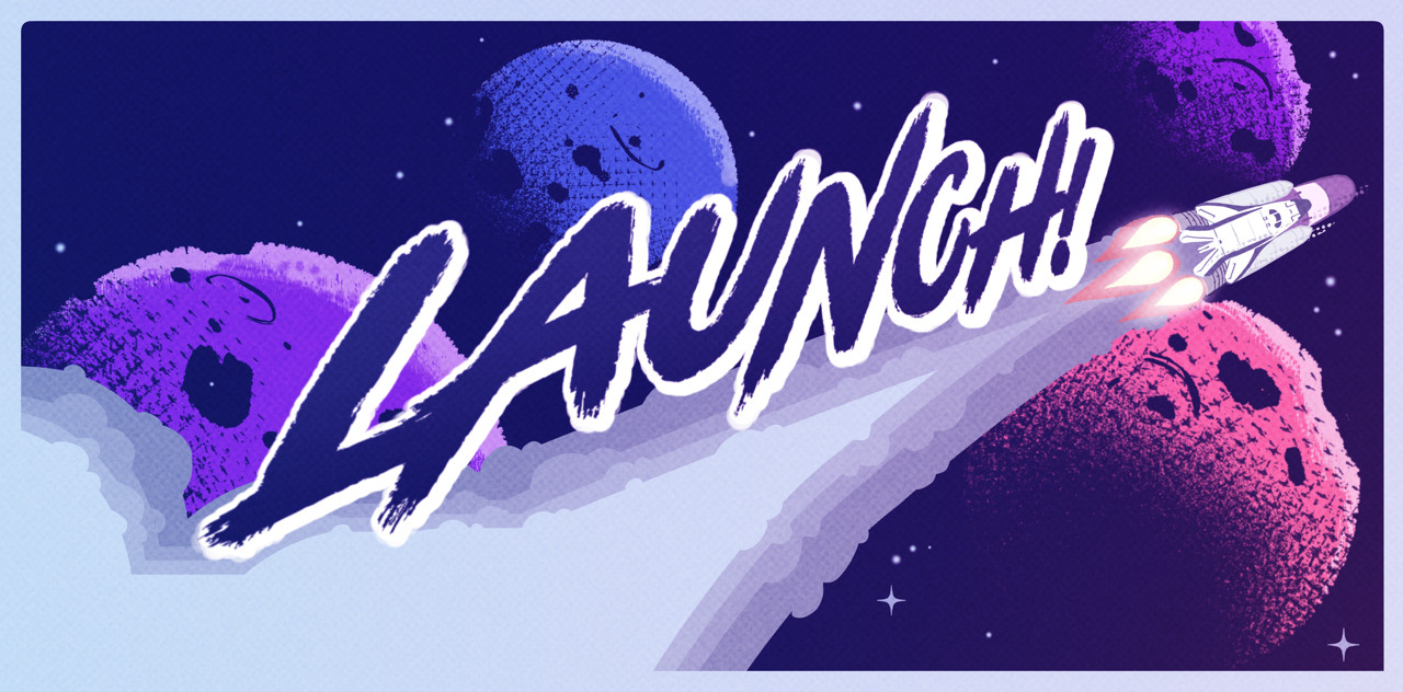 CFC Newsletter, Mar 2026 - Launch